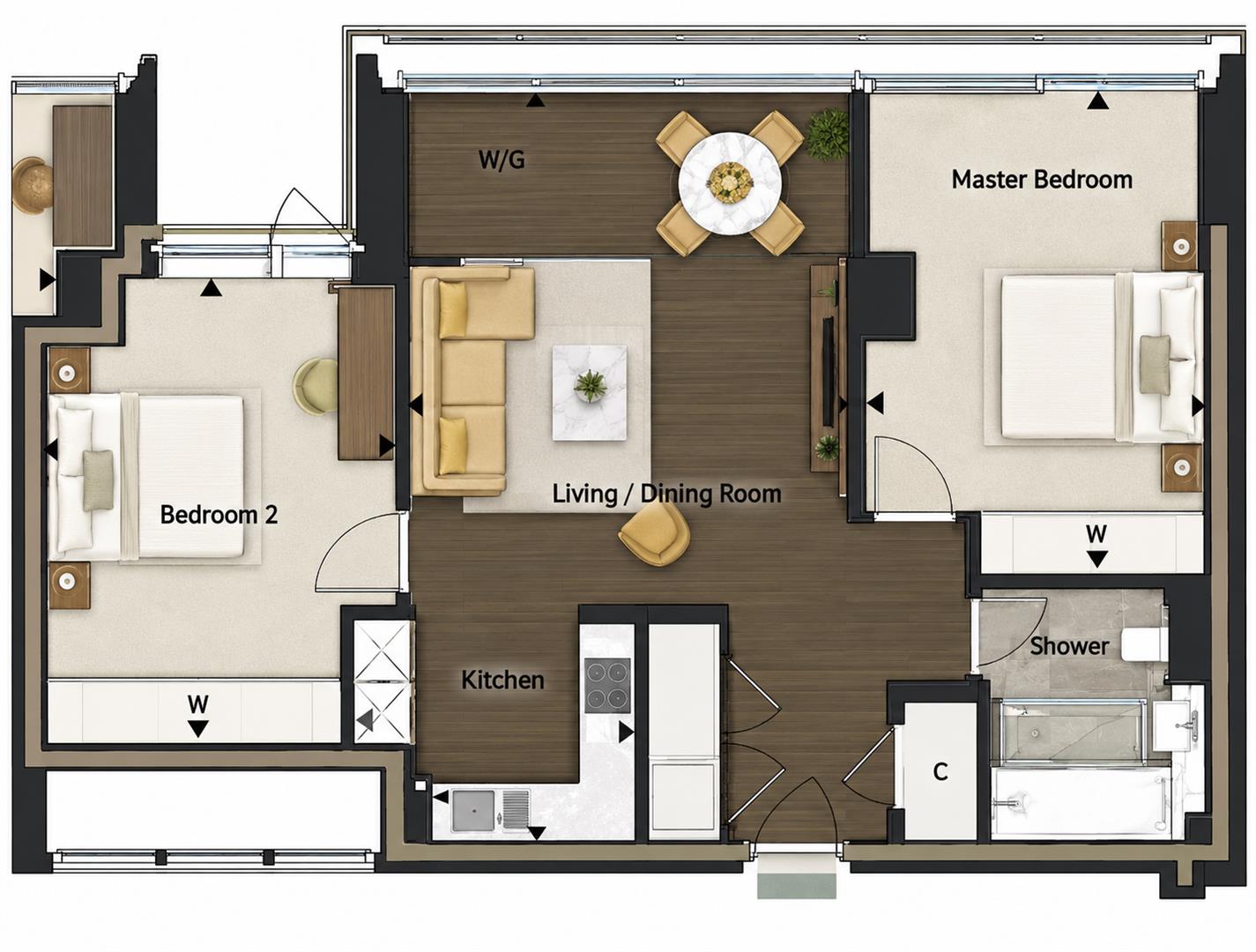 269 Carrara floorplan.jpg